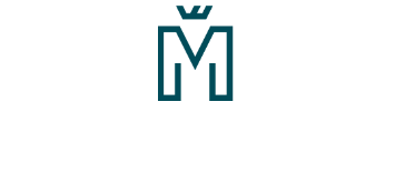 Moura Imóveis Bh