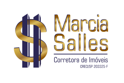 Imóveis Marcia Salles