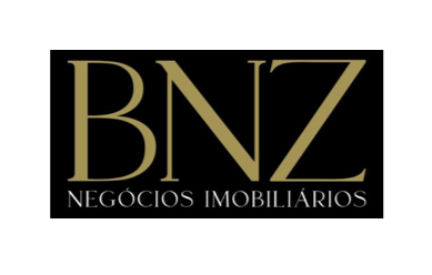 Bnz Negócios Imobiliários