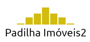 Padilha Imóveis2 -  Creci 77.701