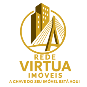 REDE VIRTUA IMÓVEIS