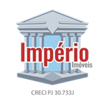 IMPÉRIO IMÓVEIS ABCDM