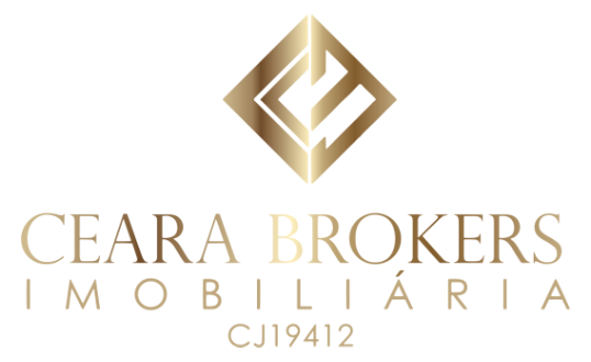 Ceará Brokers Imobiliária