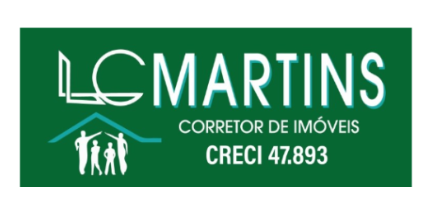 LC MARTINS CORRETOR DE IMÓVEIS