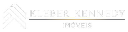 Kleber Kennedy - Consultor Imobiliário
