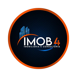 Imob4 - Imobiliária e Consultoria