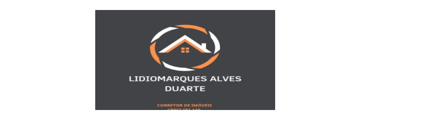 Consultores Lidio ou Lena