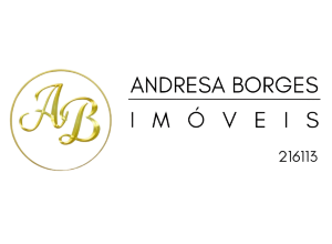 Andresa Borges