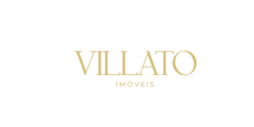 VILLATO IMÓVEIS