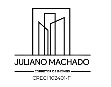 Juliano Machado