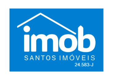 IMOB SANTOS IMOBILIÁRIA