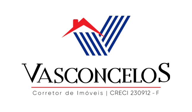Fred Vasconcelos