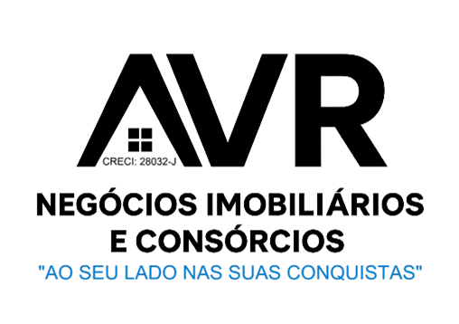 AVR NEGÓCIOS IMOBILIÁRIOS