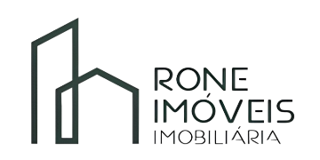 Rone imóveis