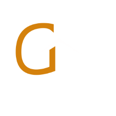 GE Bienes Raices