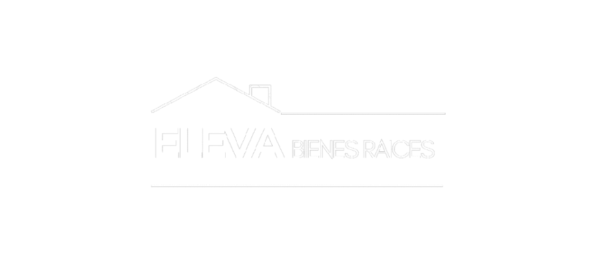 Eleva Bienes Raices