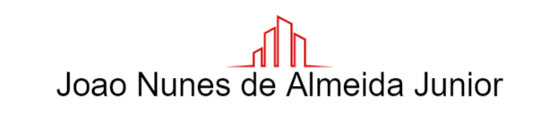 Imobiliaria Inovare Imoveis