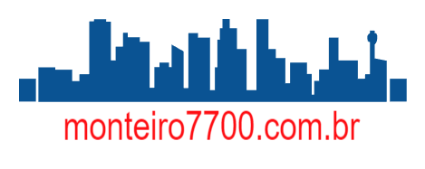 monteiro7700.com.br