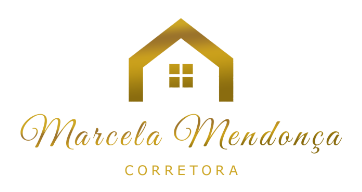 Marcela Mendonça