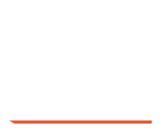 Henrique Gontijo