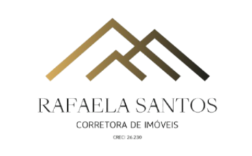 Rafaela Santos