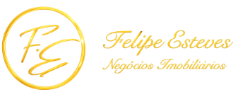 Felipe Esteves