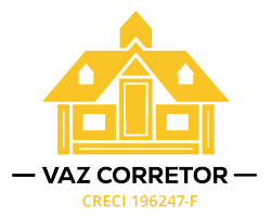 Genilson Vaz dos Santos
