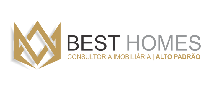 Best Homes Consultoria Imobiliária Creci 41.127-J