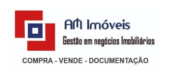 AM Imóveis