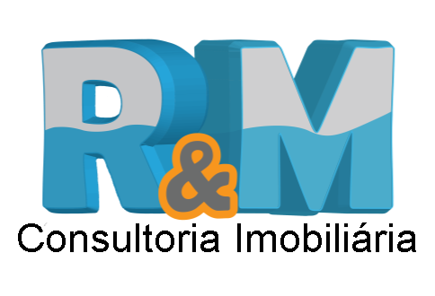 R&M Consultoria Imobiliária 