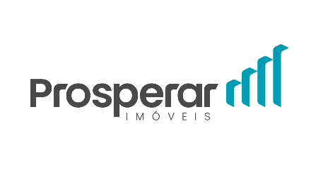 Prosperar Imóveis
