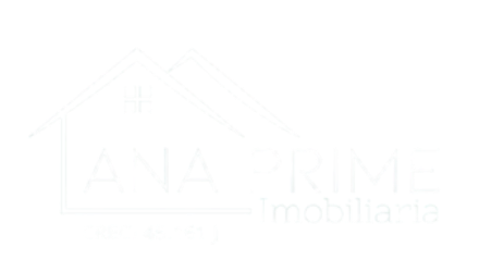 Ana Prime Imóveis