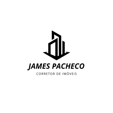 James Pacheco