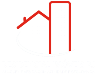 Residencial Imóveis Rj Ltda