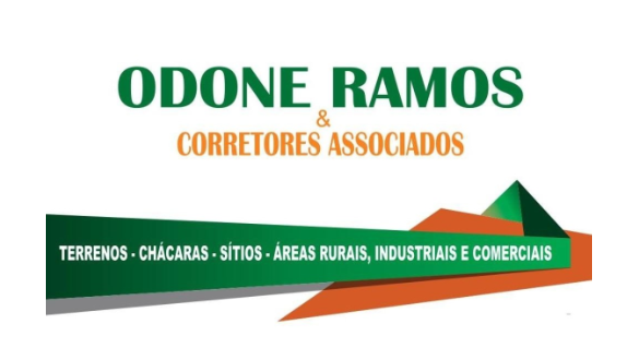 Odone Ramos Corretores Associados