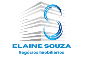 Elaine Souza Negócios Imobiliários