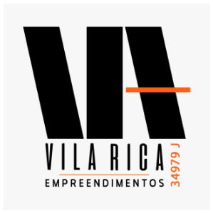 Vila Rica Empreendimentos