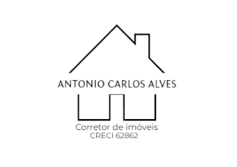 Antonio Carlos Alves
