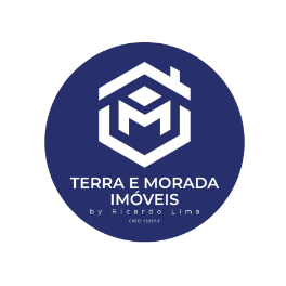 TERRA E MORADA IMOVEIS