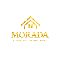 Morada Corretores Associados
