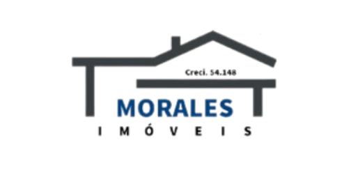 Morales Imóveis