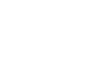 Cicero Roberto Zanardi