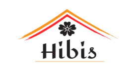 Hibis Imóveis
