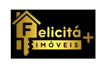 felicitamais