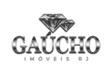 Gaúcho Imóveis RJ