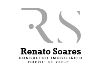 Renato Soares imóveis