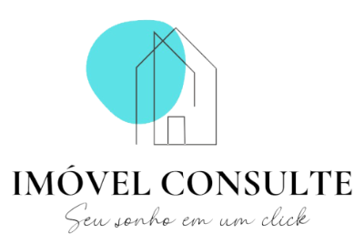 Imóvel Consulte Consultoria e Adm. Imobiliária