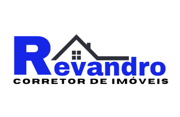 Revandro Rodrigues da Silva