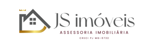 JS Imóveis