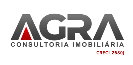 AGRA Imobiliaria Ltda